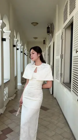 #cốmboutique #đầmdựtiệc #đầmthiếtkế #outfit #xh 