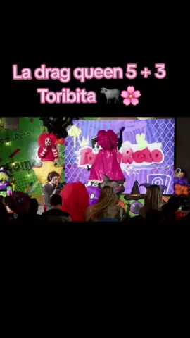 Toribio de dragqueen 🥵 #toribio #turbulencedragqueen #burritaburrona 