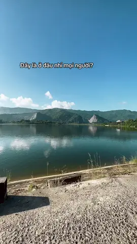 Cách HN 30km thui #xuhuong #trending 