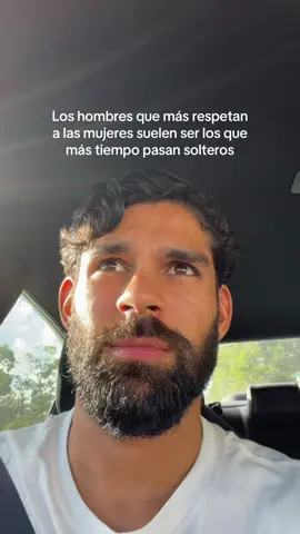 chat, esto es real?