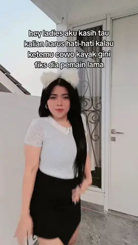 fiks kadal itu 🤣