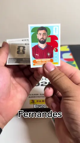 OPENING PANINI WORLD CUP PACKS EVERYDAY! DAY 109! #footballtiktok #Soccer #panini #worldcup #paniniamerica 