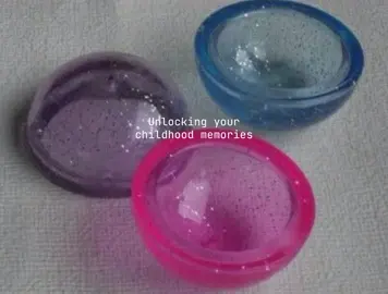 How many of these do you remember? #nostalgic #nostalgia #2000sgirlhood #2000s #childhood #childhoodmemories #unlockingyourchildhood 