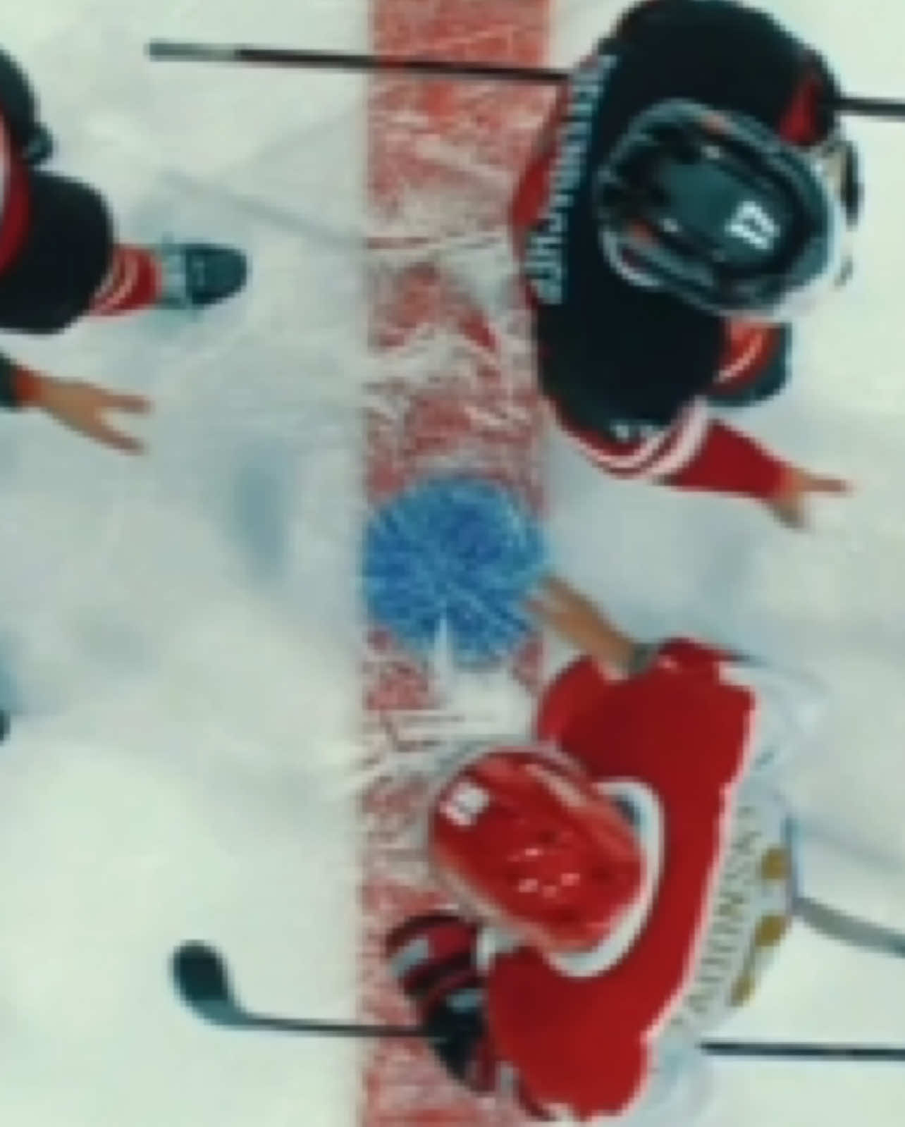 i did indeed use almost every hockey clip 🥀 | Can I ride - SIDEPIECE #heatedrivalry #heatedrivalryedit #hollanov [ heated rivalry edit, shane ilya ] @nors! ୨୧ @Ti ღ @𝘻𝘰𝘦 ༉‧₊˚. @Rou @✮ hollanov edits ✮ @bri ❤︎₊ ⊹ @🎥 @clo🫶🏻 @Montgomery | Edits @CONNORSTORRIEBIGGESTFAN 