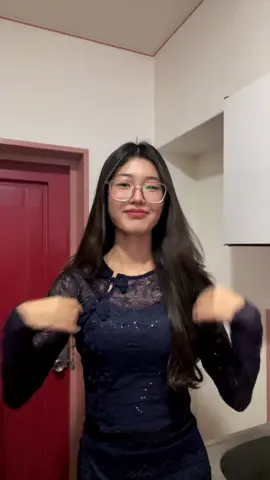 #fyp 