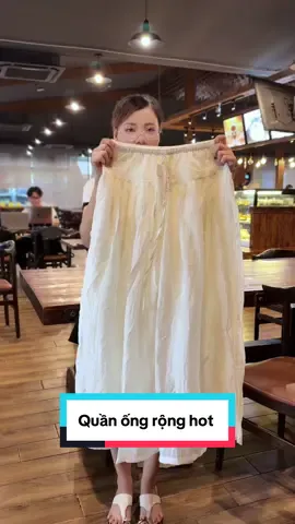 #quanongrong #quanvoan #quanlinen #thuylinh1703 #quangcao 