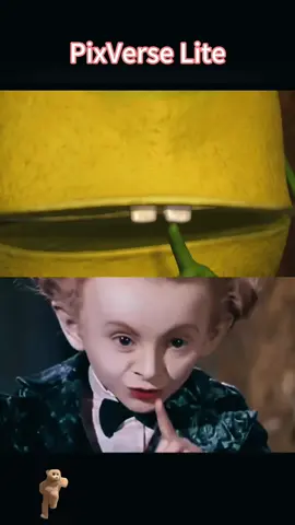 tip toe tutorial tip toe trend 🔥tiptoe effect tutorial how to make tiptoe meme viral trend tutorial rumpelstiltskin 1987 tip toe original tip toeing in my jordan's rumpelstiltskin tiptoe meme tip toe jordans rumpelstiltskin tip toeing in my jordan'stiptoeinginmyjordans template  #tiptoeeffecttutorial #tiptoetrend#tiptoetutorial#PixVerse #PixVerseCreators