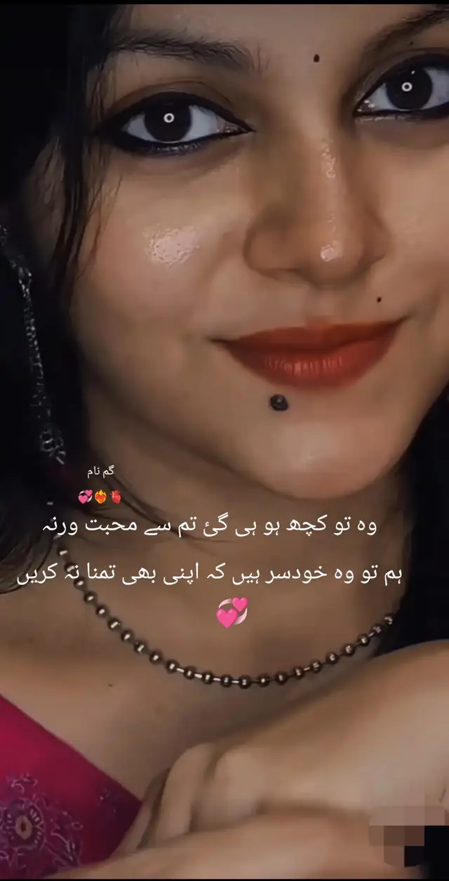 #CreateWithEffects #catsoftiktok #viraltiktok #fyppppppppppppppppppppppp #foryou 