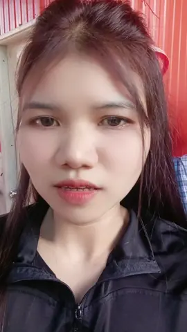 #แทนร์มาแรงวันนี้ #ស្អាតអត់បងប្អូន💛💛 
