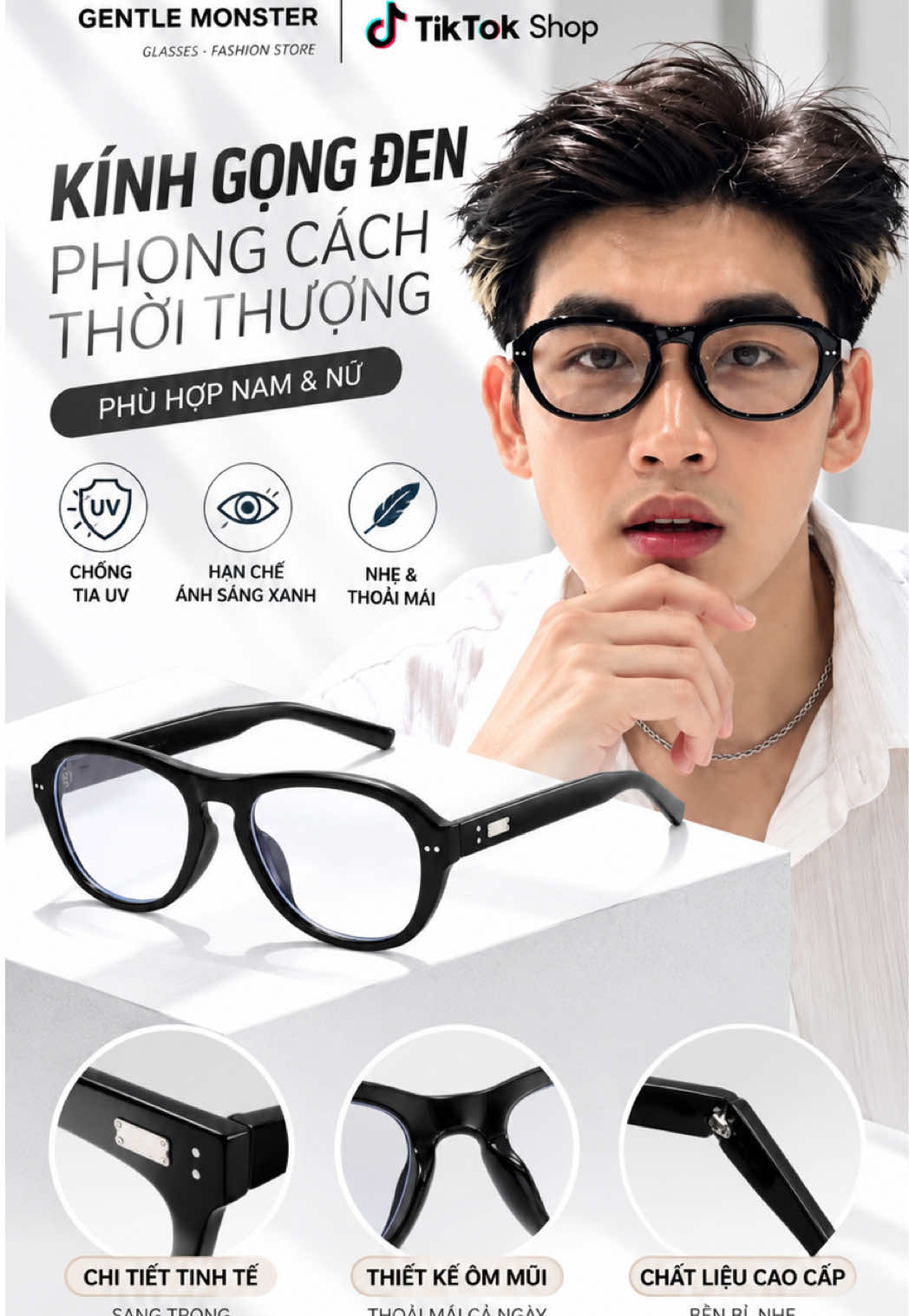 Xịn