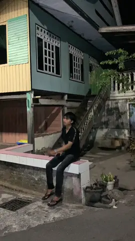 arjun tidak pernah menang di dunia percintaan #fyp #katakata #foryoupage #irsan 