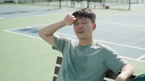 Tập 1 Chuyện Tình Pickleball  Mọi người xem thấy hay thì thả tim với share, cho m động lực làm tiếp nhé 