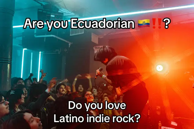 Market hotel was a blast we wanna thank everyone who came out to see there fav Ecuadorian🇪🇨/Mexican 🇲🇽 indie rock band @NOWHERE  Thnx 📸 @japinig/Jessica #ecuador🇪🇨 #mexico🇲🇽 #nycevents #thingstodoinnyc 