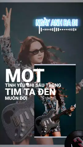 chờ anh mãi, em chờ anh mãi giữa trời giông tố #phamcongquy #mytam #ngayanhradi