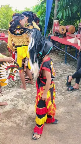 #SeniBudayaJawa #paguyubanputrajawa #fyp #viral 