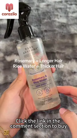 #corazilohairgrowthspray