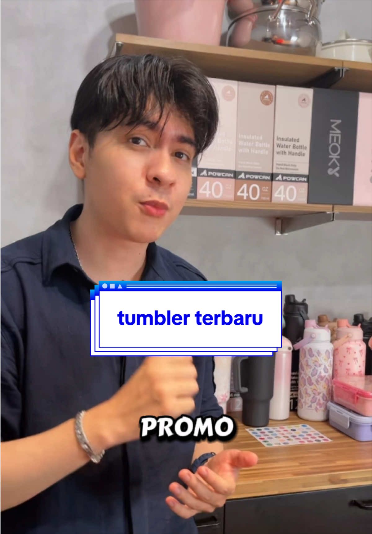langsung join live sekarang🔥 #tumblertahandingin #tumblertahanpanas #fypシ #videolebihpanjang 