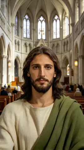 I believe in God, I love Jesus, Follow Jesus together #jesus#god #godislove #ilovegod #fyp 