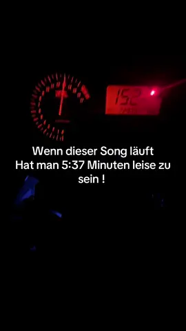 #foryou #böhseonklez #gsxr600 #deepsongs 