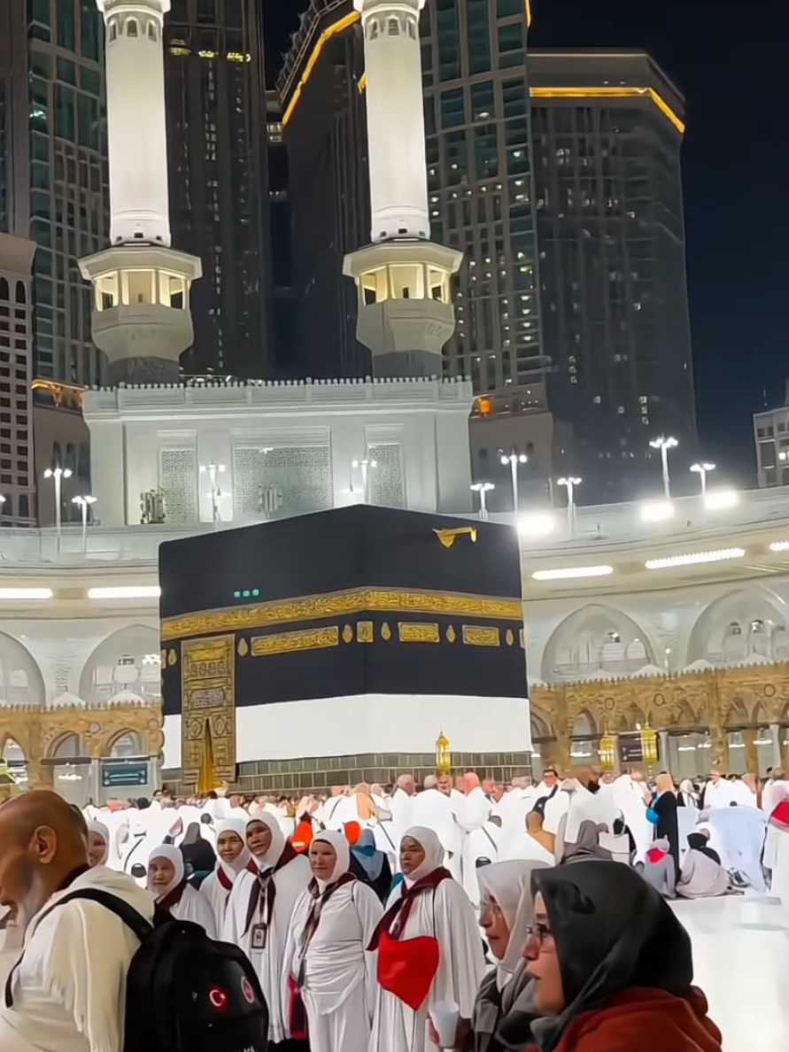 #Allah #islamic_media #Foryou #Foryoupage #viral 