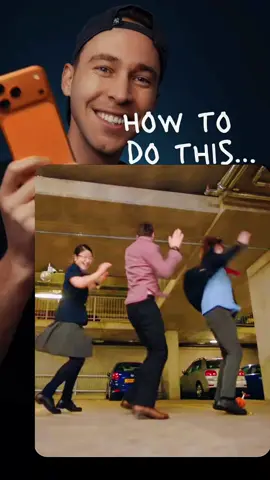 #capcut #capcutpioneer Want to know how to create the viral fortnite jme dance trend with your photos? Here is the full guide. fortnite dance trend jme dance tutorial how to do fortnite dance trend viral gaming character dance template parking lot sync dance edit tutorial how to make jme dance video fortnite movement transition template trending gaming photo tutorial capcut dance edit template jme dance sound trend tutorial tutorial  #fortnite #jmedance #gamingtrend 