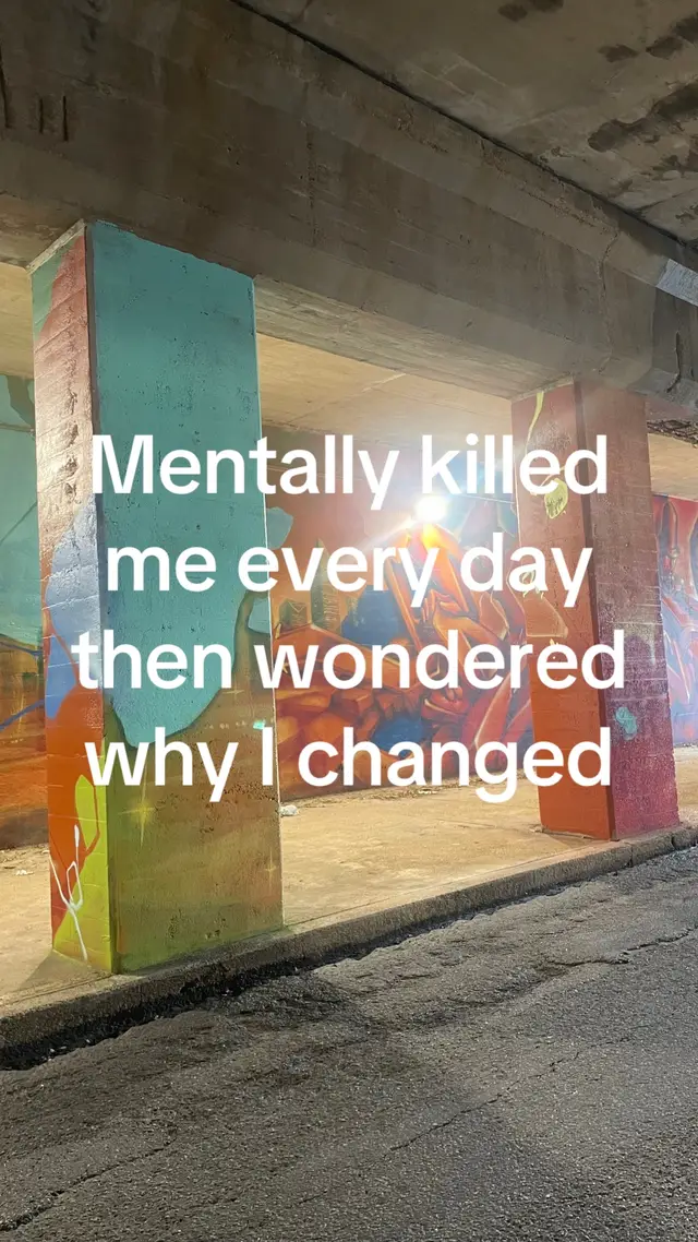 #viral #MentalHealth #
