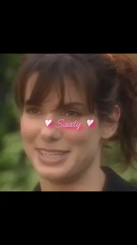 honey bee, Sandy b ❤️‍🩹❤️‍🩹❤️‍🩹 #sandrabullock #sandyb #archives  