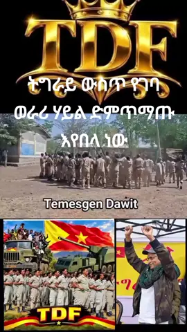 #ትግራይ_ንዘለኣለም_ትነብር🙏🇻🇳 #ethiopian_tik_tok #eritreantiktok🇪🇷🇪🇷habesha #ethiopian_tik_tok #tigraytiktok🇻🇳🇻🇳tigraytiktok 