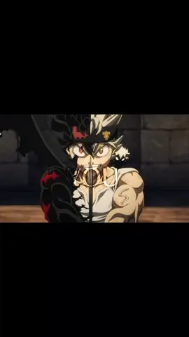 #blackclover #asta #astablackclover #animeedit #animeedits 