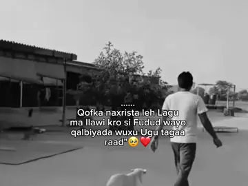 U naxriista