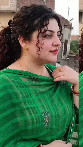 #plzzz_saport_me #plzviral🥺🥺🙏🙏foryoupa #fyppppppppppppppppppppppp 