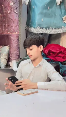 Qurban zam zar 👀🥹#abbaso @🥷🏻 🚬 اسحاق ⚜️ > KHAN 🥷🏻🚬 
