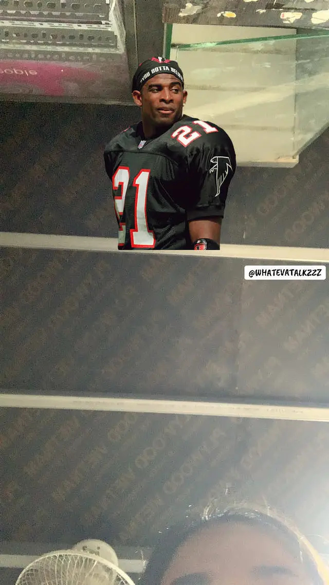 #nfl 