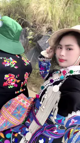 ✌️