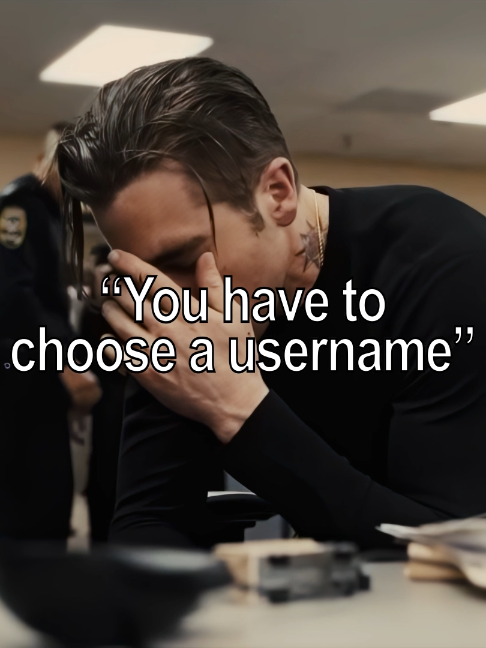 10 years old me was cooking so hard ngl 😮‍💨🔥 | #username #meme #relatable #edit #fyp