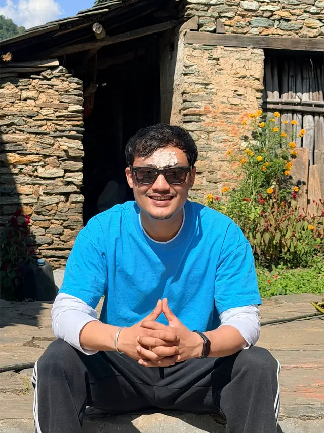 #mrbstyle #happydashain 