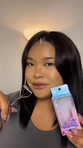 perfect for barbie lovers! @GLAMFIX PH #glamfixph #eyelashcurler #curler #barbie #