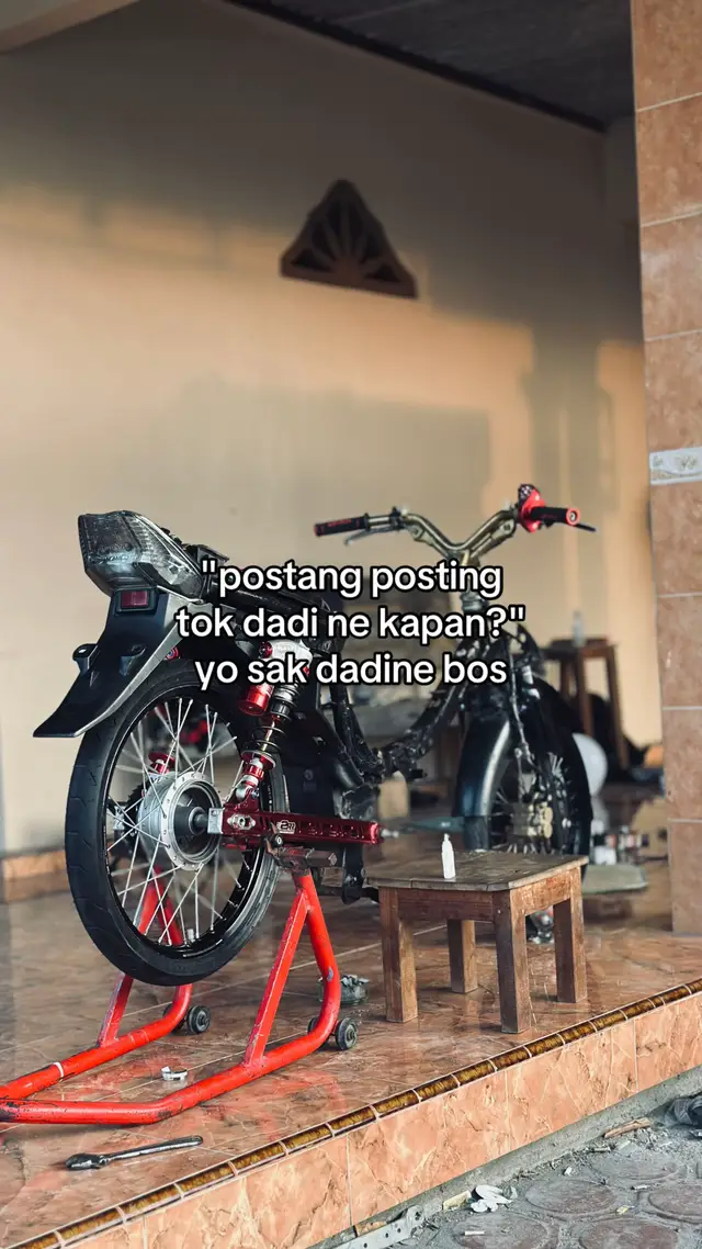 #kphjogjastyle 