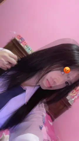 #masukberanda 