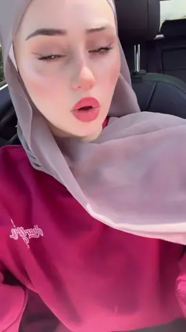 ❣️