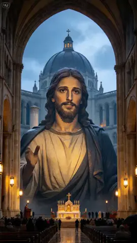 I believe in God, I love Jesus, Follow Jesus together #jesus#god #godislove #ilovegod #fyp 