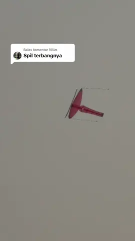 Membalas @Rii∆π 