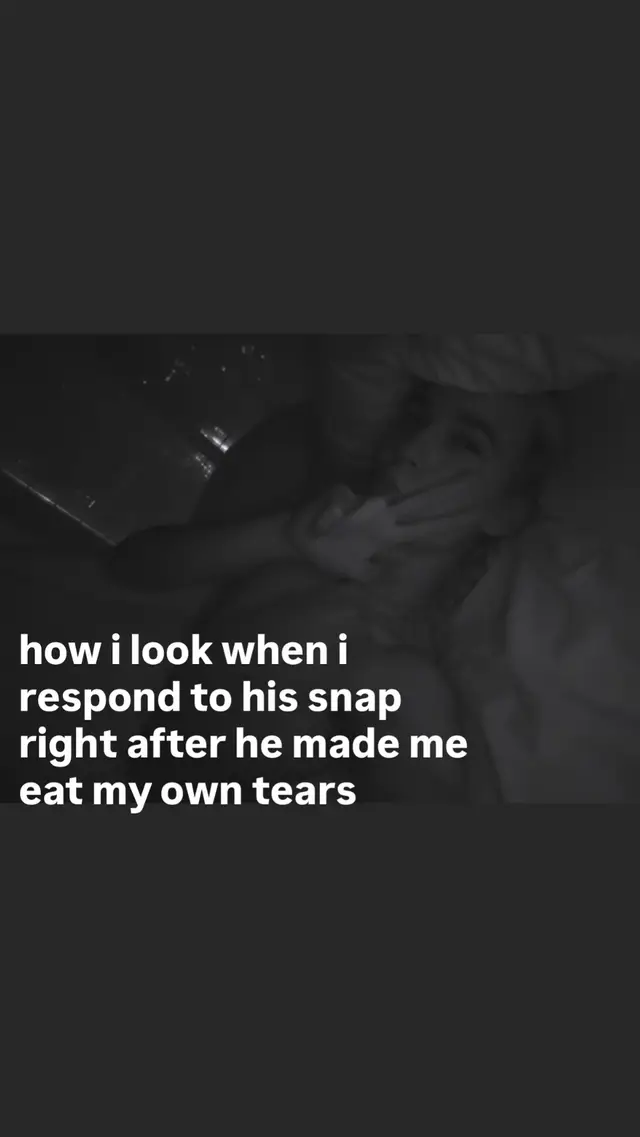 but its okay thats my baby #xyzbca #relatable #2hollis #him #repost 