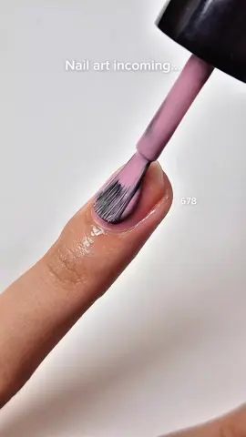Best color combo we never knew we needed 💅🎨 💬 #INGLOTSquad, what color combo should Minglot try next? drop your dream shades in the comments! 💖 #INGLOTIndonesia #INGLOTSquad