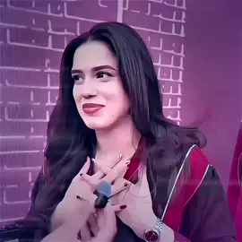 Kitnay Paise milay thay @Alina Amir #foryou #foryoupage #imrankhancrickter #imrankhanzindabad #imrankhanpti 