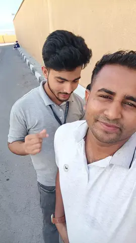 #জানি_ভাইরাল_হবে_না😐😐  #জডাননটিকটক 