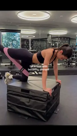 #fyp #itgirl #healthy #gym #betteryourself 