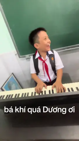 #xediendovietnam #xuhuong #puanomusic #mozart #
