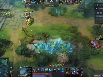 #dota #дота2 #dota2 