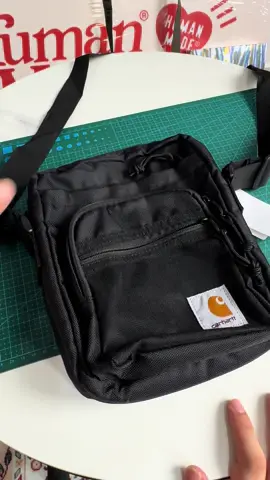 Beli di bag kuning